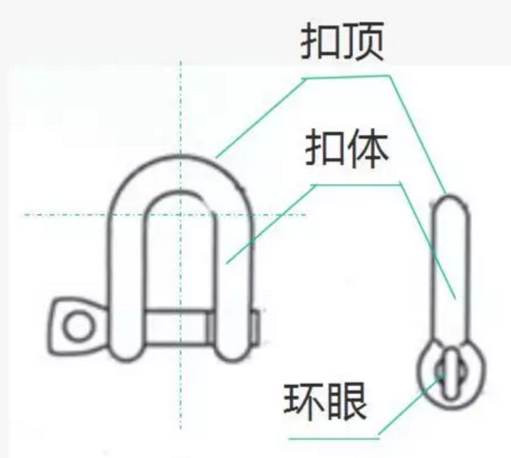 1609315766422736.png 圖片.png