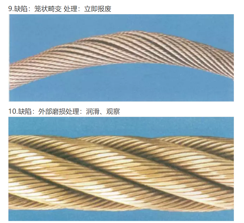 1609315970875274.png 圖片.png