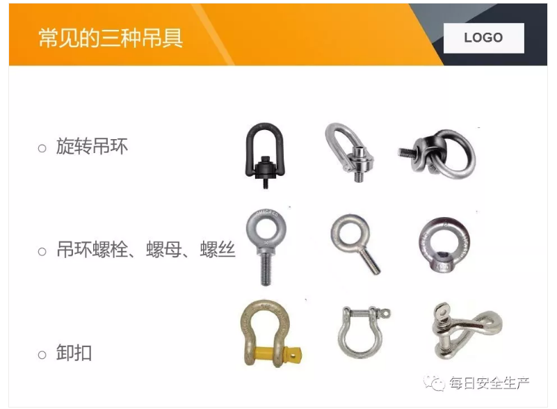 1609316212608922.png 圖片.png