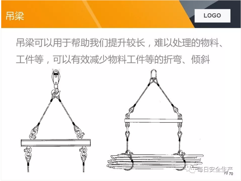 1609316299509144.png 圖片.png