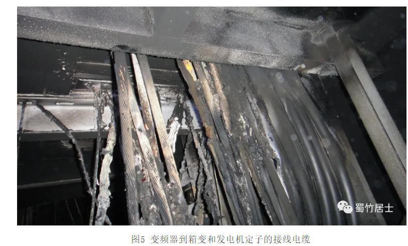 1609322183728344.png 圖片.png