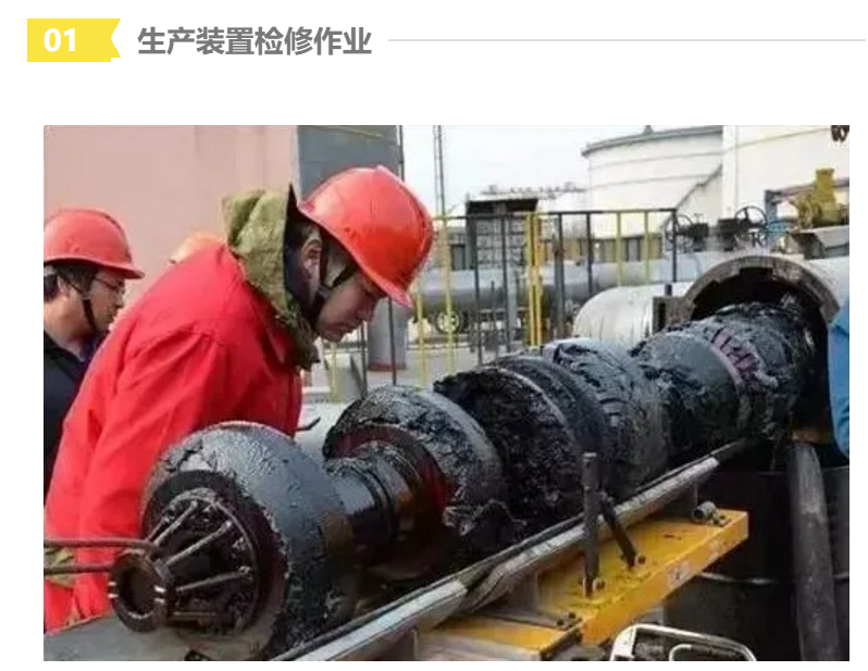 1609379876269848.png 圖片.png