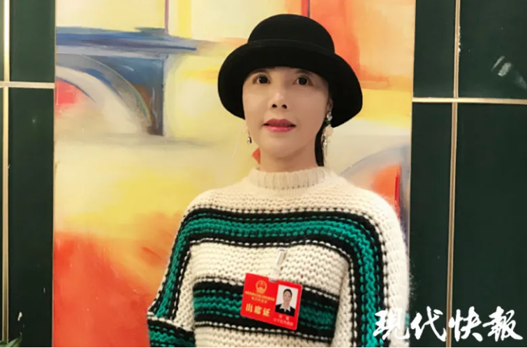 1609404616125731.png 圖片.png