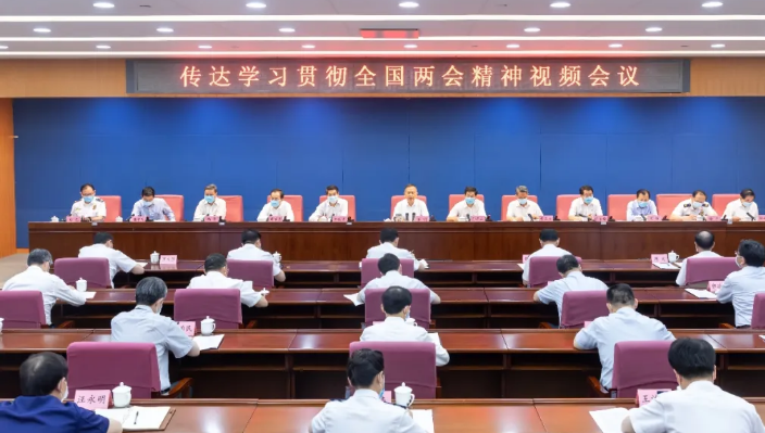 1609813129281846.png 圖片.png