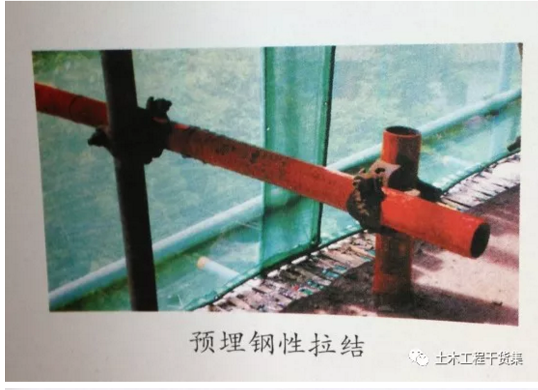 1609823253991477.png 圖片.png