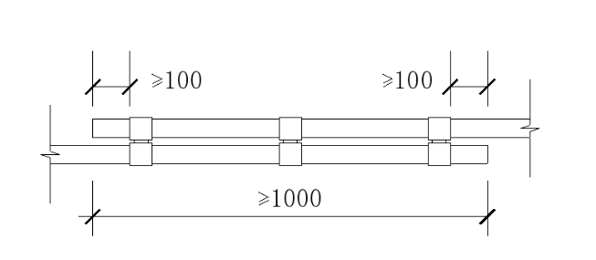 1609823283259197.png 圖片.png