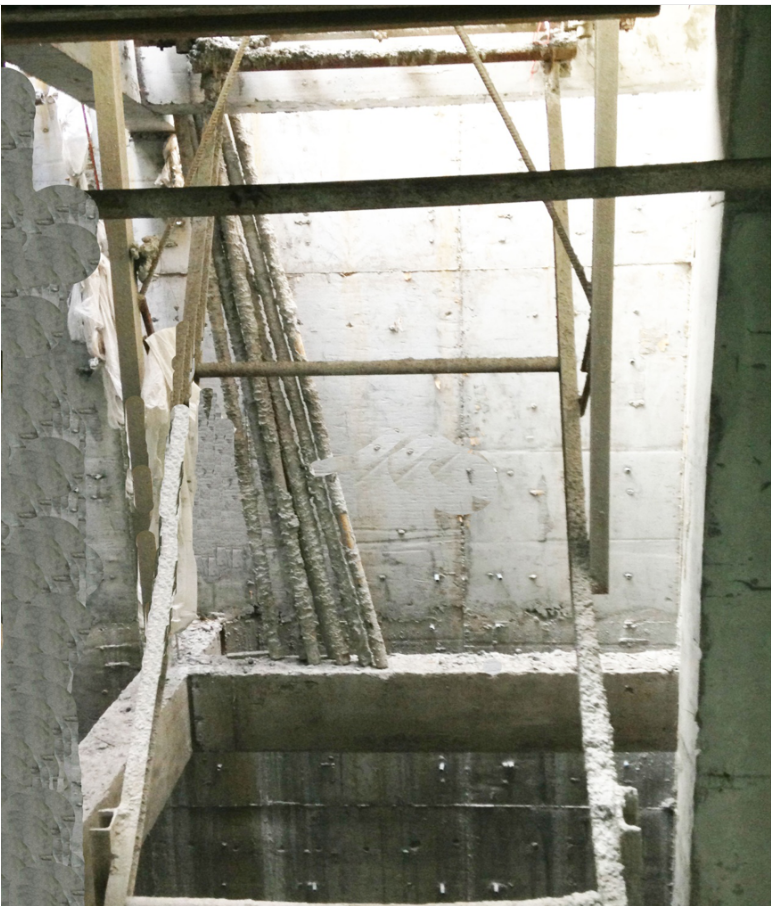 1609823509968489.png 圖片.png