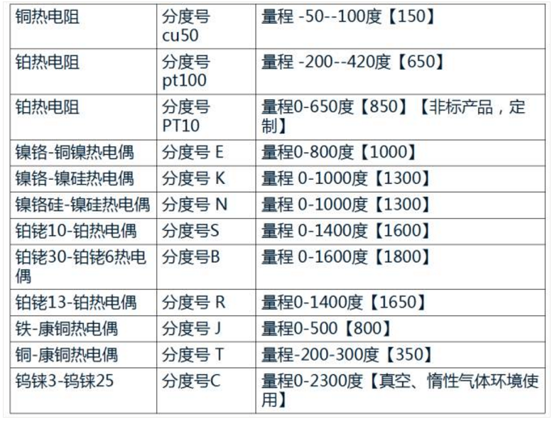 1610083759604630.png 圖片.png