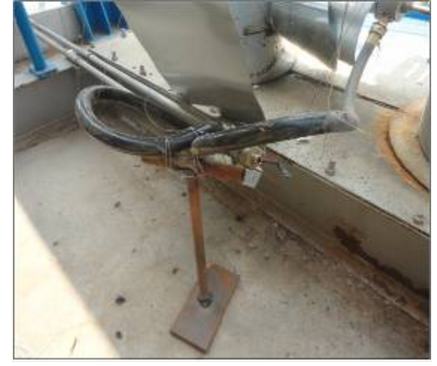 1610083803432249.png 圖片.png