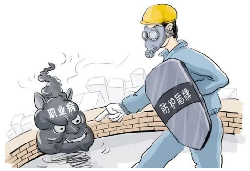 1610329197520707.png 圖片.png