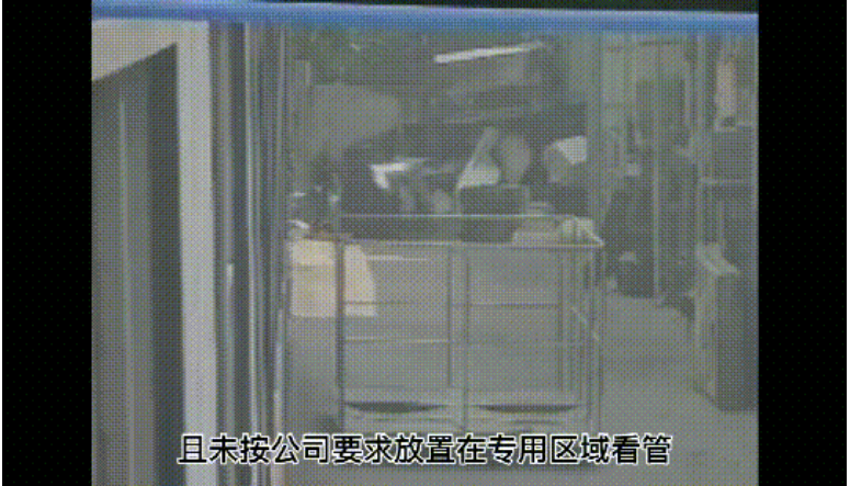 1611655240103102.png 圖片.png