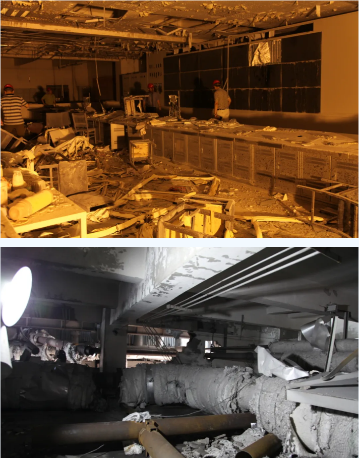 1611800075511339.png 圖片.png