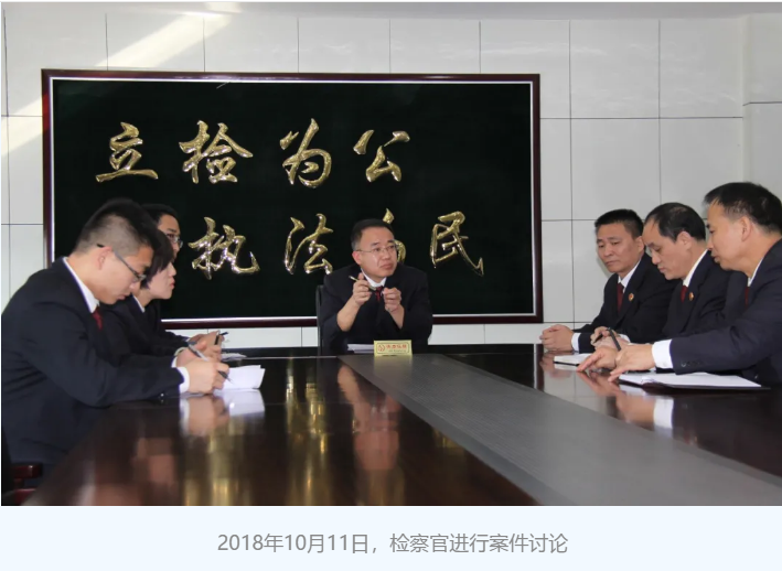 1612147324989901.png 圖片.png