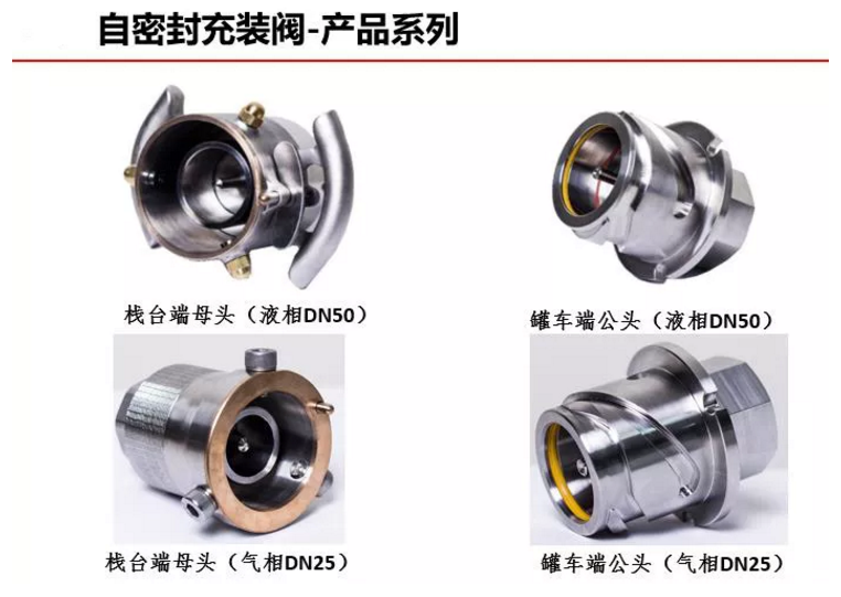 1612758806577471.png 圖片.png