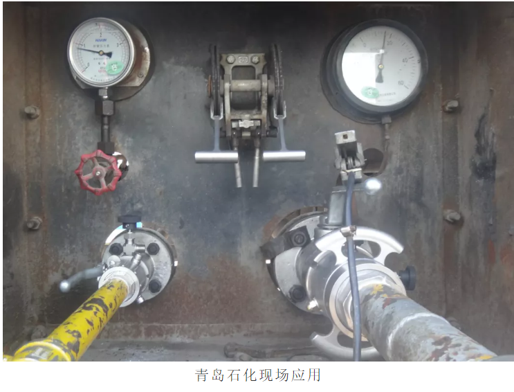 1612758847354187.png 圖片.png