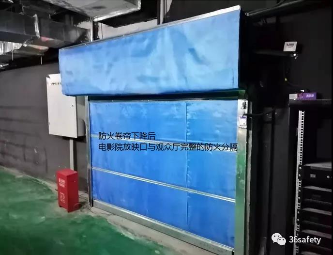 1613715464486359.jpg 規(guī)2.jpg