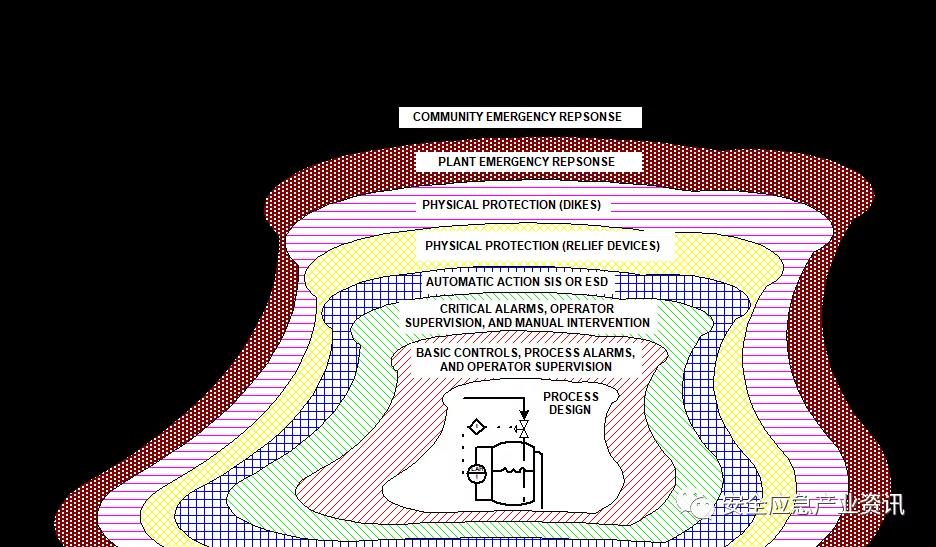 1638502069702455.jpg 微信圖片_20211203112514.jpg