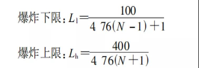 1639475099589813.jpg 微信圖片_20211214174138.jpg