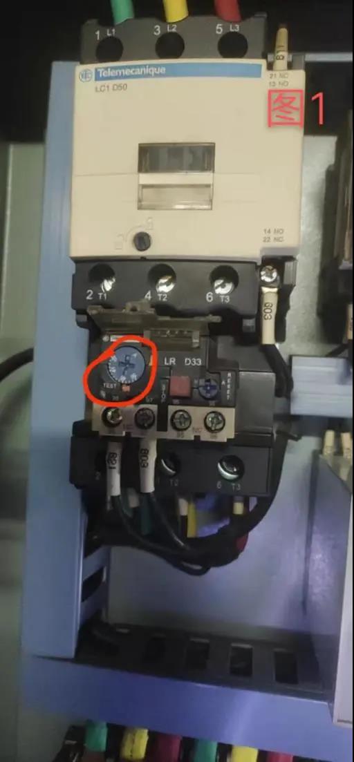 1640657180942338.jpg 微信圖片_20211228100405.jpg