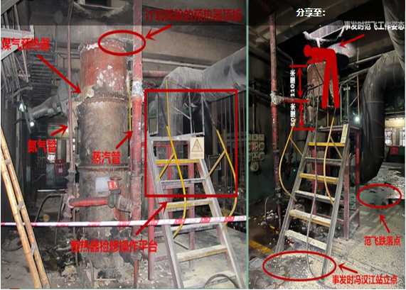 1650162235656625.png 微信圖片_20220417102032.png