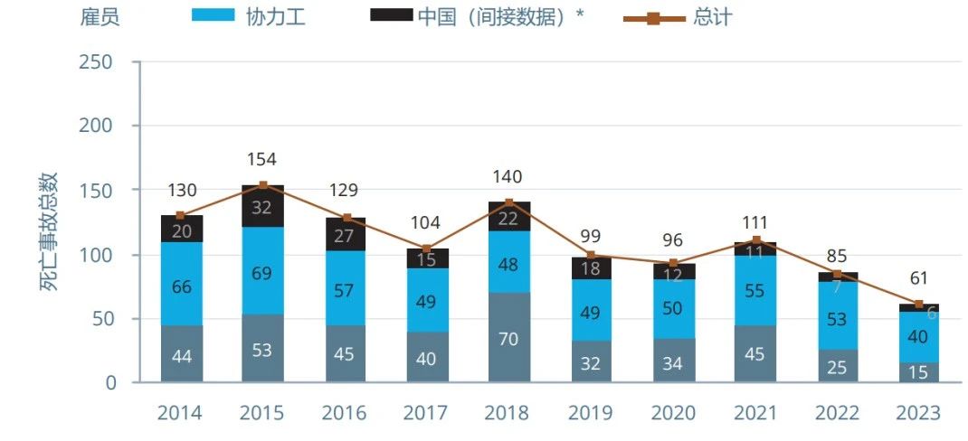 1717300053509273.jpg 圖8.jpg