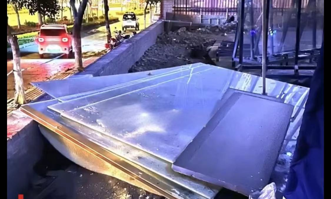 1723619560170454.png 微信圖片_20240814151136.png